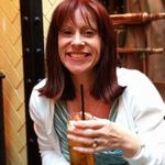 Ruth McGuinness - @ruth.mcguinness - Instagram