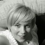 Ruth McGuinness - @ruthiemcg_ - Instagram