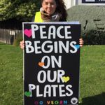 Ruth McGuinness - @mcguinness.ruth - Instagram