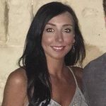 R - @ruthmcguinness_ - Instagram