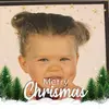 ruthmcguinness6 - @ruthmcguinness6 - TikTok