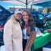 Ruth McKim - Facebook