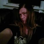 ruth mckim - @ruthmckim202 - Instagram
