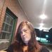 Ruth Mckim - Facebook