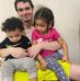 Ruth Mckim - Facebook
