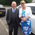 Ruth McKim - @ruth.mckim.5 - Instagram