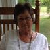 Ruth McKim - Facebook