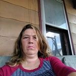 Ruth Mckim - @ruth.mckim - Instagram