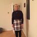 Ruth McKim - Facebook