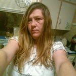ruth mckim - @mckimruth - Instagram