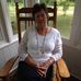 Ruth Mckim - Facebook