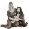 ruthmckim - @ruthmckim - TikTok