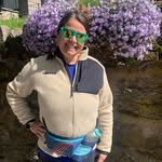 Ruth Anne McManus - @oceanmc87 - Instagram