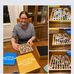 Ruth Anne McManus - Facebook