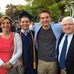 Ruth Kunkemoeller McManus - Facebook