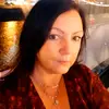 Ruth Mc Manus - @ruthmcmanus4 - TikTok