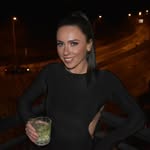 Ruth Mc Manus - @ruthmcmanus_ - Instagram