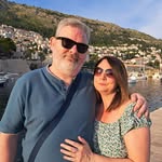 Ruth Mc Manus - @ruthmcmanus5 - Instagram