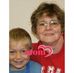 Ruth McManus - Facebook