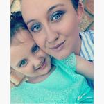 Ruth McManus - @ruth.mcmanus.54 - Instagram