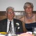 Ruth Mcmanus - Facebook