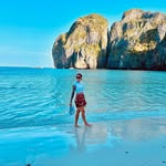 Ruth McManus - @rcmcmanus92 - Instagram