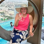 Ruth Mcmanus - @mcmanus9274 - Instagram