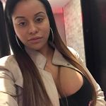Ruth mcmanus - @ruthmcmanus48 - Instagram
