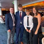 Ruth McManus - @ruthmcmanus82 - Instagram