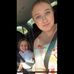 Ruth McManus - Facebook