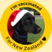Ruth McManus - Facebook