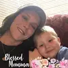 Ruth McManus - @ruthmcmanus0 - TikTok