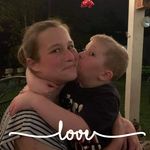 Ruth McManus - @rem3333 - Instagram