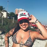 Ruth Mcmanus - @ruthmcmanus31 - Instagram