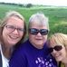 Ruth McManus - Facebook