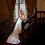 Ruth McManus - @facialsandmassageatnumber1 - Instagram