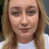 Ruth McManus - @ruthymcm - TikTok