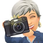 Ruth McManus Krems - @ruthmcmanuskrems - Instagram