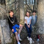 Ruth McManus Mansfield - @mansfield2283 - Instagram