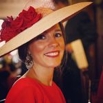 Ruth Moreno - @ruthmcmanus87 - Instagram