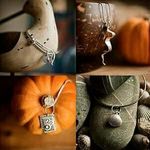 Ruthie - @ruthmcmanusdesigns - Instagram