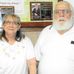 Ruth Hutchinson McMullen - Facebook