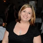 Ruth Mc Mullen - @ruthmcmullen - Instagram