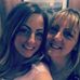 Ruth McMullen - Facebook