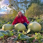 Ruth McMullen - @remcmullen - Instagram