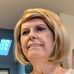 Ruth McMullen - Facebook