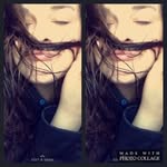 Ruth Mcmullen - @itss.ruth._ - Instagram