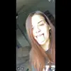 Ruth Mcmullen - @ruthmcmullen - TikTok