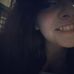 Ruth Mcmullen - Facebook