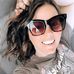 Ruth McMullen - Facebook